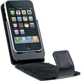 Power Case For iPhone 3Gpower 