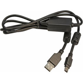 Audiovox Data USB Cable for 7060audiovox 