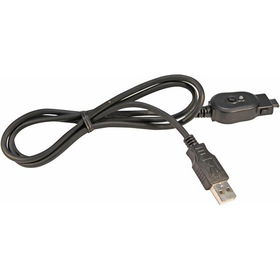 Audiovox USB Data Cable For 8930, 8935, 8964, 8965, 8975audiovox 