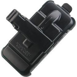 LG Holster For Dark chocolate VX8550holster 