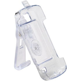 LG Clear Snap Holster For Venus VX8800snap 