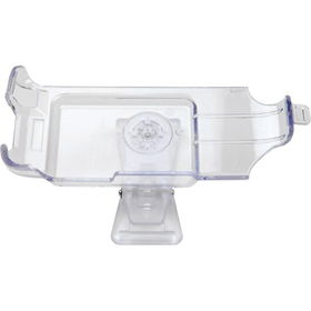 LG Clear Snap Holster For Voyager VX10000snap 