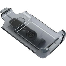 LG Holster For EnV 2 VX9100holster 