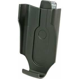 LG Holster For Decoy VX8610holster 