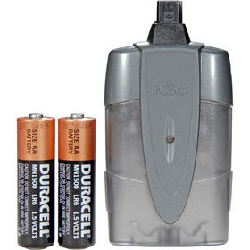 PowerXtender AA Universal Battery Powered Chargerpowerxtender 