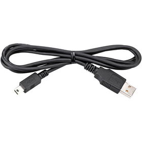 Audiovox USB Data Cable For VX6800, PPC-6800, 6900audiovox 