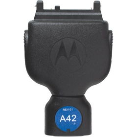 A42 Motorola Cell Phone Power Tipmotorola 