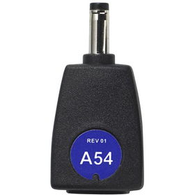 A54 PSP Power Tippsp 