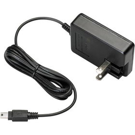 Audiovox Travel Charger For 7060audiovox 