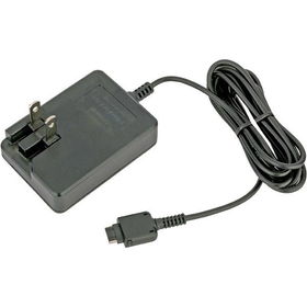 Audiovox Travel Charger for G'zOne Boulder C711audiovox 