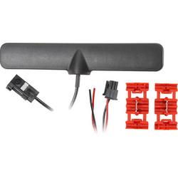 Fixed Mounting Kit For B800-1900-2Pmounting 