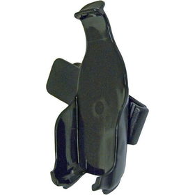 Samsung Holster For SCH-U410samsung 