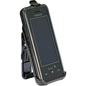 Samsung Holster For Instinct SPH-M800samsung 