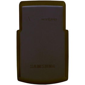 Samsung Extended Battery Door For Craft2 SCH-U750samsung 