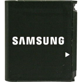 Samsung Li-Ion Battery For SCH-I770samsung 