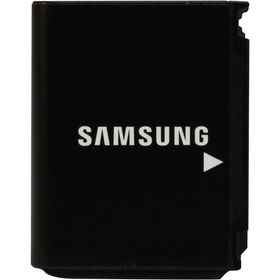 Samsung Extended Battery For SCH-U490samsung 