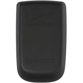 Samsung Standard Battery Door for SCH-U490samsung 