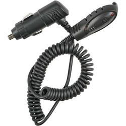 2-Way Radio 12V Car Chargerradio 