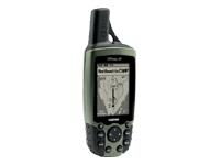 GPS, GPSMAP 60, WATERPROOF, BUILT INgps 