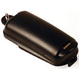 Lithium Ion battery packlithium 