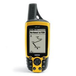 GPS 60gps 