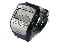 GPS, FORERUNNER 205, TRAINING CENTERgps 