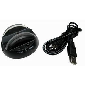 CHARGER, PS3 CONTROL CHRGR STATION &charger 