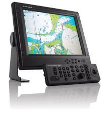 FURUNO GP1920CBB NAVNET VX2furuno 