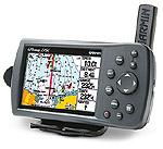 GARMIN GPSMAP276C COLOR GPSgarmin 