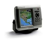 GARMIN GPSMAP430 COLOR PLOTTERgarmin 