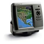 GARMIN GPSMAP535S COLOR COMBOgarmin 