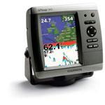 GARMIN GPSMAP545S COLOR COMBOgarmin 