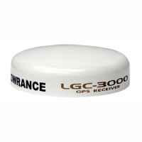 LOWRANCE LGC3000 GPS MODULElowrance 