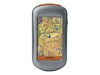 GPS, OREGON 300, WW, USB CABLE,gps 