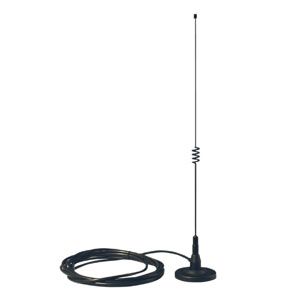 GARMIN MAGNETIC MOUNT ANTENNA FOR ASTRO 220garmin 