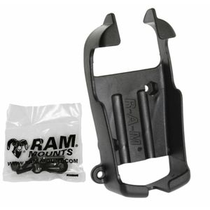 RAM MOUNT CRADLE FOR GARMIN ETREX SERIESram 