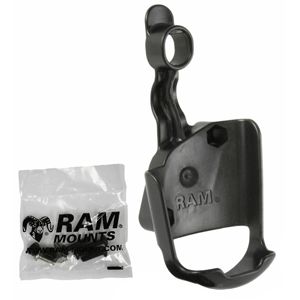 RAM MOUNT CRADLE FOR GARMIN 60 SERIESram 