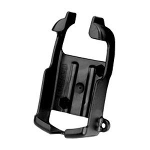 RAM MOUNT CRADLE FOR GARMIN ETREX COLOR SERIESram 