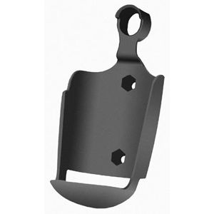 RAM MOUNT CRADLE FOR GARMIN RINO 520 AND 530ram 