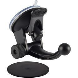 Arkon Travelmount Mini Windshield/Dash/Console Mount For Garmin nuvi And StreetPilotarkon 