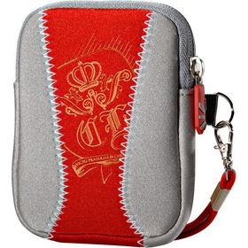 Neoprene Sport GPS Case - Redneoprene 