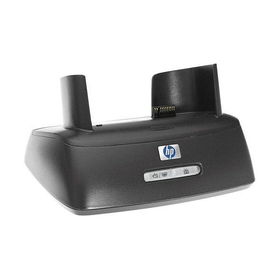HP Photosmart 8881 - Digital Camera Docking Station