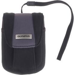 Neoprene Soft Digital Camera Caseneoprene 