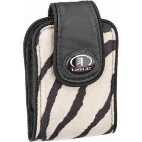 Zebra 3431 - Safari Case 1zebra 