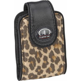 Leopard 3431 - Safari Case 1leopard 