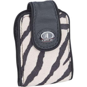 Zebra 3433 - Safari Case 3zebra 