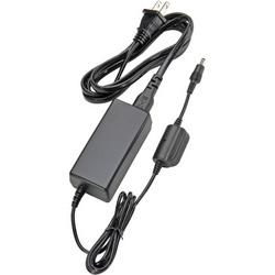 AC Power Adapter For Finepix F And S Series Digital Cameras - AC Power Adapter For F And S Seriespower 