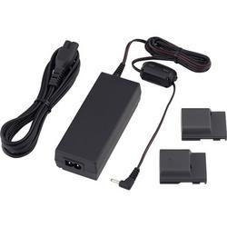 AC Adapter Kit For PowerShot G And S Series Digital Camerasadapter 