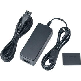 AC Adapter Kit For PowerShot-SD900/SD800IS/SD700ISadapter 