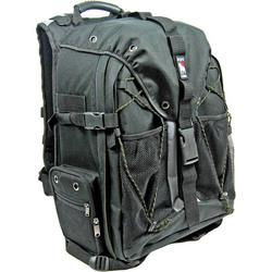 Pro Series Digital SLR and 16"" Laptop Backpackpro 